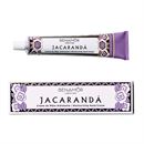 BENAMOR Jacaranda Hand Cream 50 ml